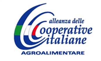 CIBUS, Presidente Alleanza Cooperative Agroalimentari Mercuri incontra il Commissario UE Hogan, 